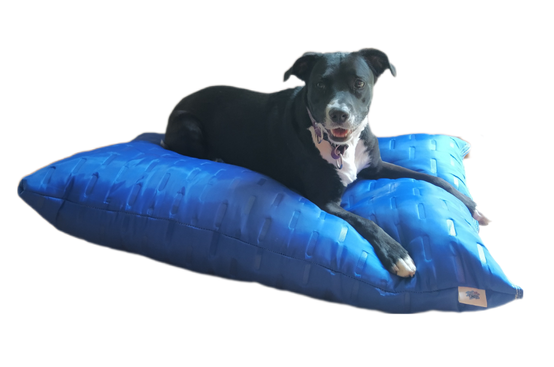 CAMA IMPERMEABLE