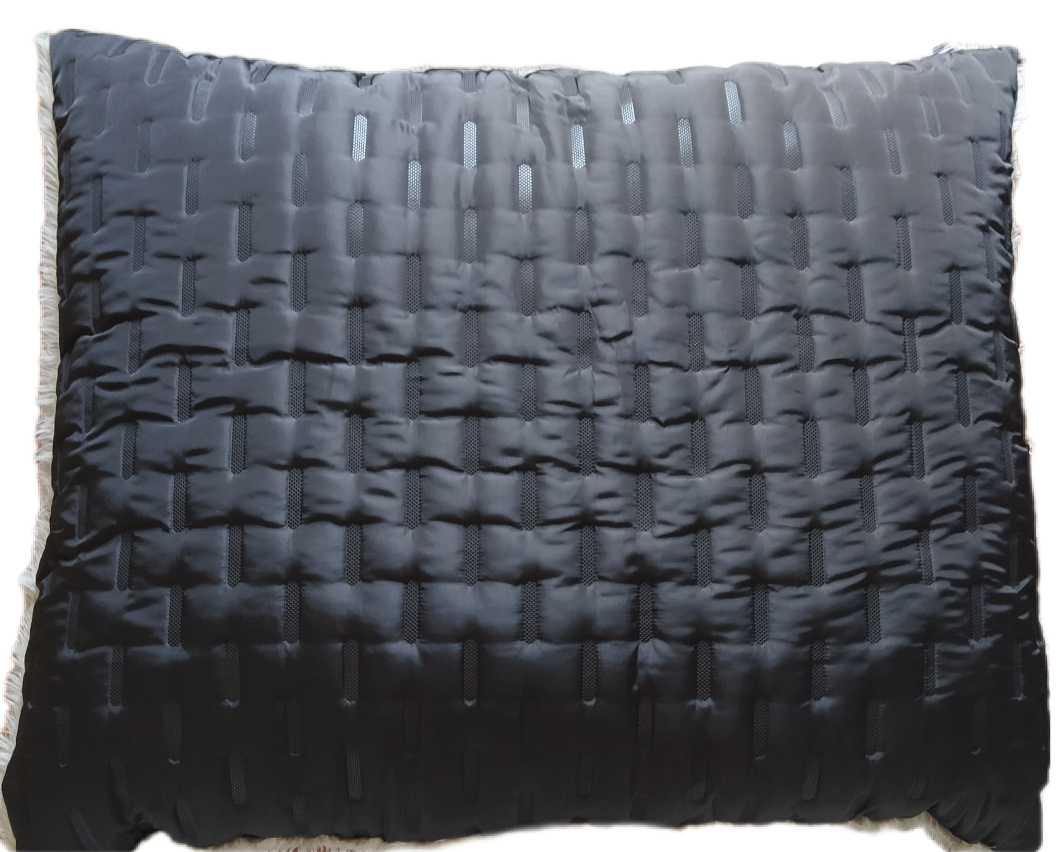 CAMA IMPERMEABLE