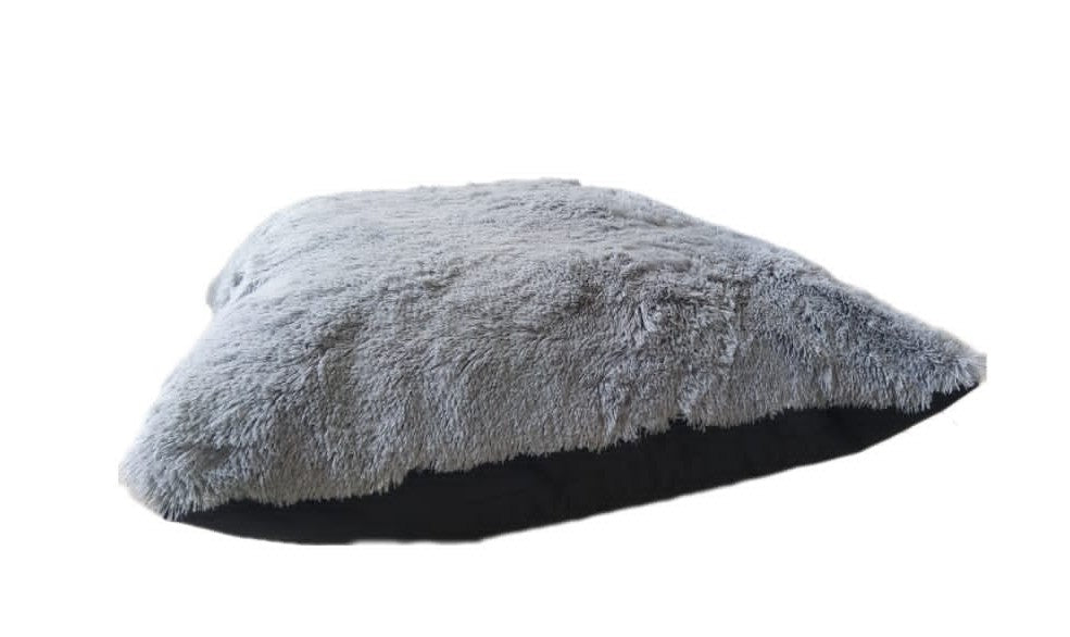 CAMA FLUFFY BED