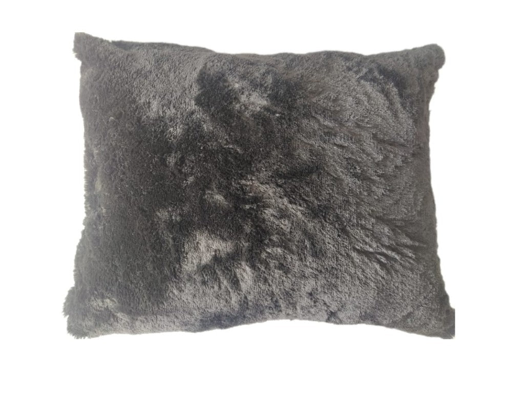 CAMA FLUFFY BED